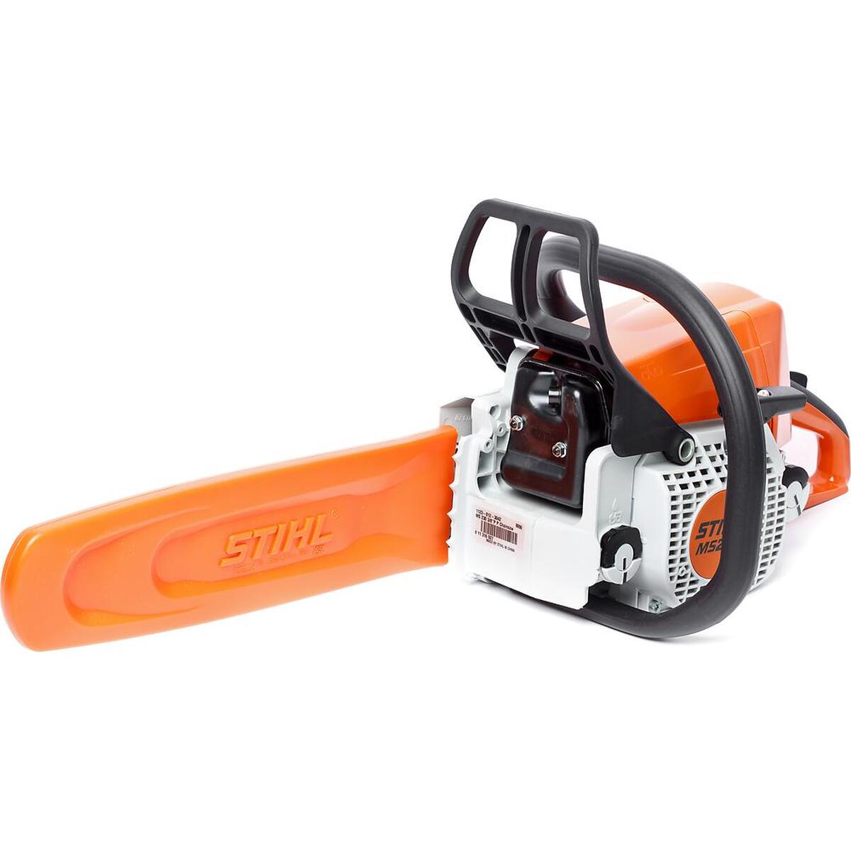 Бензопила Stihl MS 230 — Фото 1