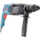 Перфоратор Bosch GBH 2-26 DFR — Фото 4