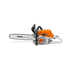 Бензопила Stihl MS 271 16" — Фото 1