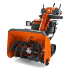 Бензиновый снегоуборщик Husqvarna ST 430T(9619301-34)