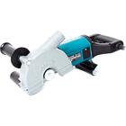 Бороздодел Makita SG150 — Фото 1