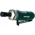 Шлифмашина пневматическая прямая Metabo DG 700 — Фото 1