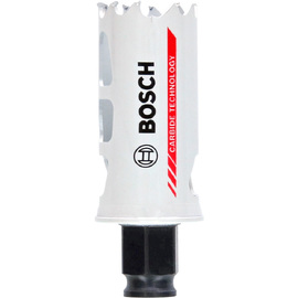 Коронка Bosch Endurance for Heavy Duty 32мм (166) — Фото 1