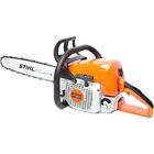 Бензопила Stihl MS 310 — Фото 5