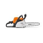 Бензопила Stihl MS 180 16" (505)