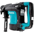 Перфоратор Makita HR3210FCT — Фото 3