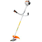 Бензиновый триммер Stihl FS 55