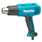 Фен строительный Makita HG6030K — Фото 1