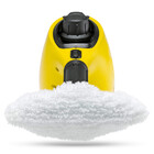 Пароочиститель Karcher SC 1 — Фото 3