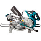 Торцовочная пила Makita LS1018L