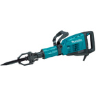 Отбойный молоток Makita HM1307CB