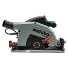 Пила дисковая Metabo KS 66 FS — Фото 2