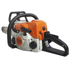 Бензопила Stihl MS 180 ZB — Фото 3