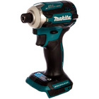 Аккумуляторная дрель-шуруповерт Makita DTD171Z ударная (без акк, без з/у)