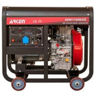 Дизельный генератор Arken ARK11000XE-3