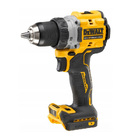 Аккумуляторная дрель-шуруповерт DeWalt DCD800NT (без акк, без з/у)