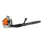 Воздуходувка бензиновая Stihl BR-200 D — Фото 1