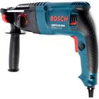 Перфоратор Bosch GBH 2-26 DRE (708) — Фото 3