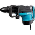 Перфоратор Makita HR5211C