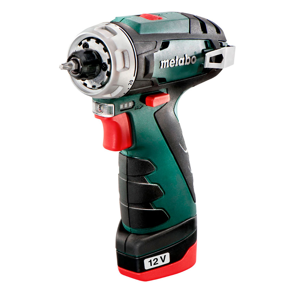 Метаба. Аккумуляторный винтоверт Metabo POWERMAXX BS Basic 600080500. Metabo шуруповерт 12v. Кейс для Metabo POWERMAXX. Щетки для Metabo POWERMAXX BS.