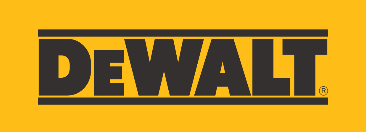 DeWalt